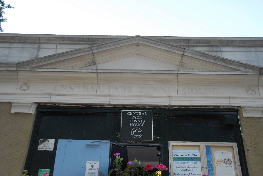 20100905   New York City   282